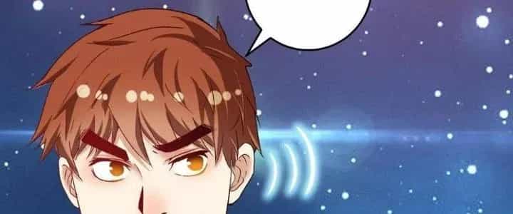 Thành Tựu Của Ta Rất Nhiều - Chương 111 - ảnh 163