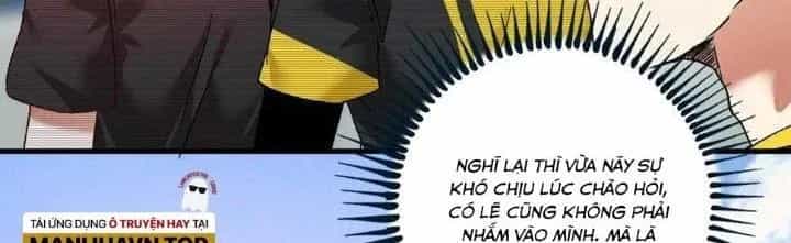 Thành Tựu Của Ta Rất Nhiều - Chương 111 - ảnh 17
