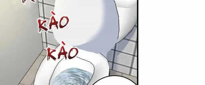 Thành Tựu Của Ta Rất Nhiều - Chương 111 - ảnh 175