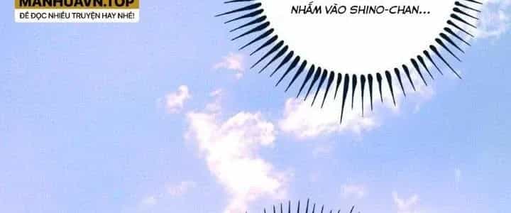 Thành Tựu Của Ta Rất Nhiều - Chương 111 - ảnh 18