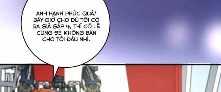 Thành Tựu Của Ta Rất Nhiều - Chương 111 - ảnh 86