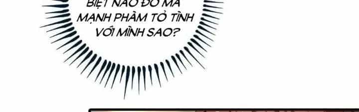 Thành Tựu Của Ta Rất Nhiều - Chương 112 - ảnh 129