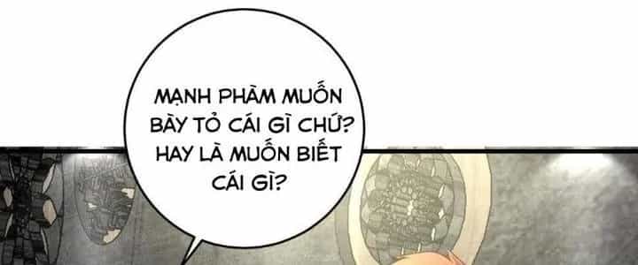 Thành Tựu Của Ta Rất Nhiều - Chương 112 - ảnh 135