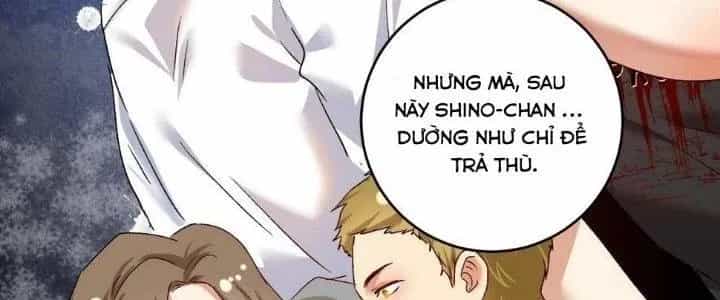 Thành Tựu Của Ta Rất Nhiều - Chương 112 - ảnh 15