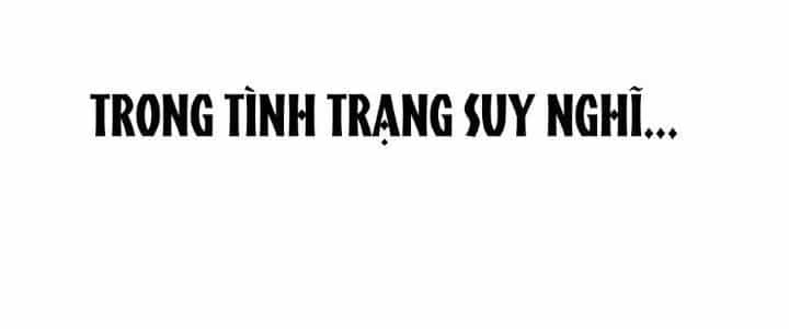 Thành Tựu Của Ta Rất Nhiều - Chương 112 - ảnh 170