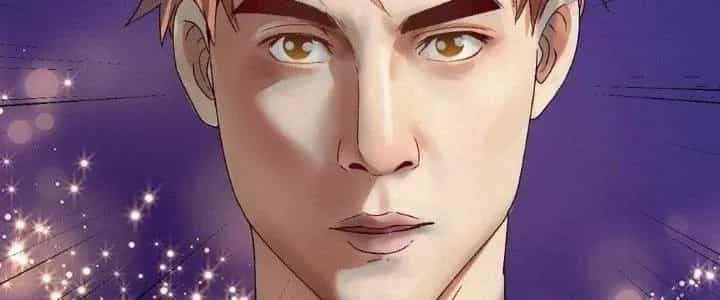 Thành Tựu Của Ta Rất Nhiều - Chương 112 - ảnh 172