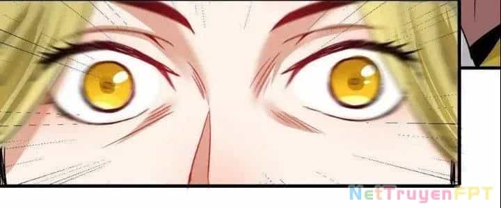 Thành Tựu Của Ta Rất Nhiều - Chương 112 - ảnh 194