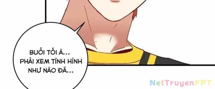 Thành Tựu Của Ta Rất Nhiều - Chương 112 - ảnh 34