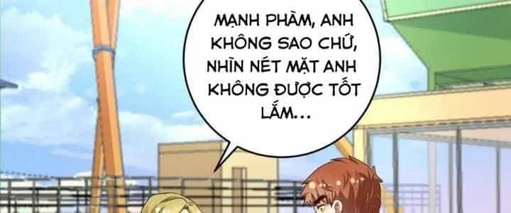 Thành Tựu Của Ta Rất Nhiều - Chương 112 - ảnh 4