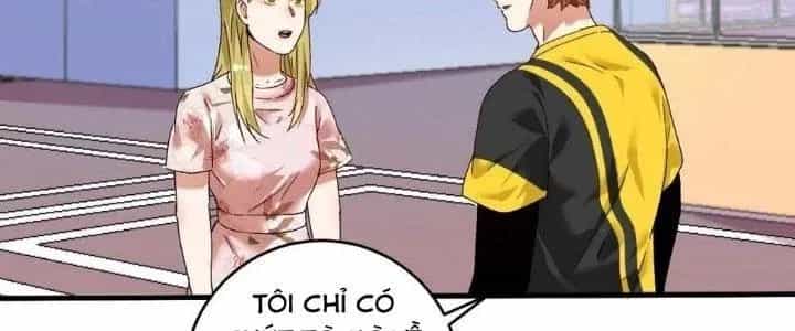 Thành Tựu Của Ta Rất Nhiều - Chương 112 - ảnh 6