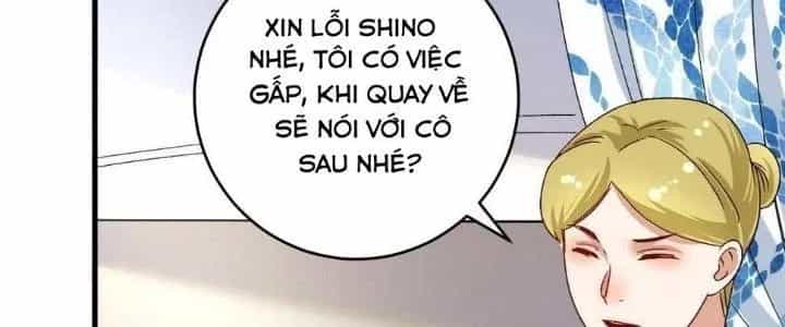 Thành Tựu Của Ta Rất Nhiều - Chương 113 - ảnh 128