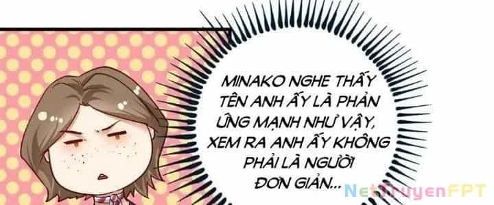 Thành Tựu Của Ta Rất Nhiều - Chương 113 - ảnh 131