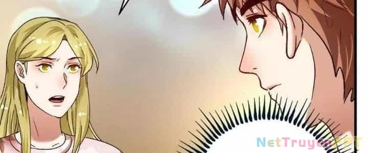 Thành Tựu Của Ta Rất Nhiều - Chương 113 - ảnh 14
