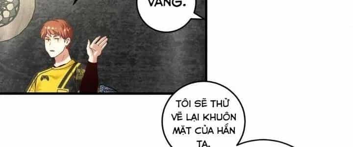 Thành Tựu Của Ta Rất Nhiều - Chương 113 - ảnh 20