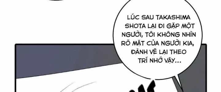 Thành Tựu Của Ta Rất Nhiều - Chương 113 - ảnh 35