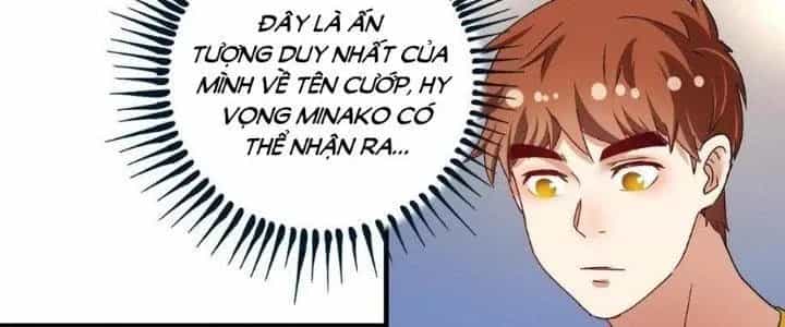 Thành Tựu Của Ta Rất Nhiều - Chương 113 - ảnh 39