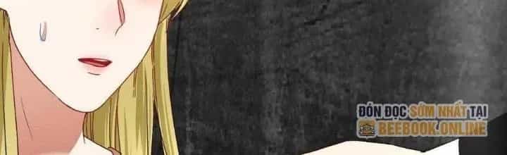 Thành Tựu Của Ta Rất Nhiều - Chương 113 - ảnh 41