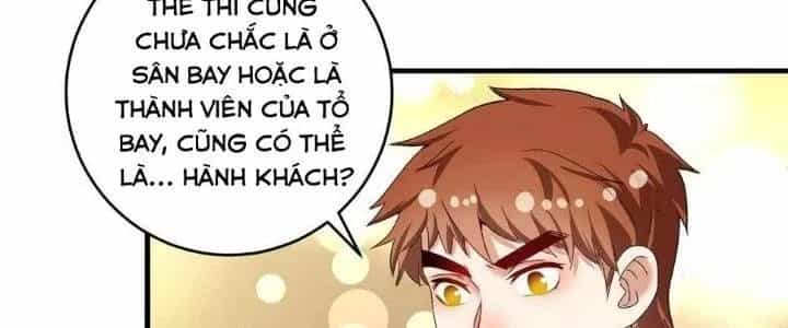 Thành Tựu Của Ta Rất Nhiều - Chương 113 - ảnh 44