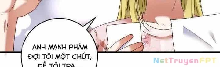 Thành Tựu Của Ta Rất Nhiều - Chương 113 - ảnh 49