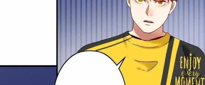 Thành Tựu Của Ta Rất Nhiều - Chương 113 - ảnh 63