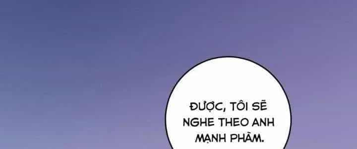 Thành Tựu Của Ta Rất Nhiều - Chương 113 - ảnh 66