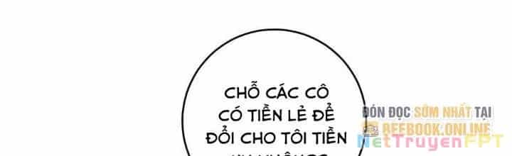 Thành Tựu Của Ta Rất Nhiều - Chương 113 - ảnh 81