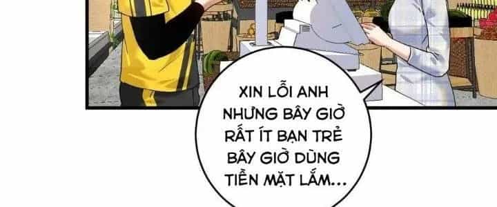 Thành Tựu Của Ta Rất Nhiều - Chương 113 - ảnh 83