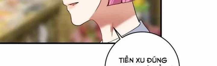 Thành Tựu Của Ta Rất Nhiều - Chương 113 - ảnh 85
