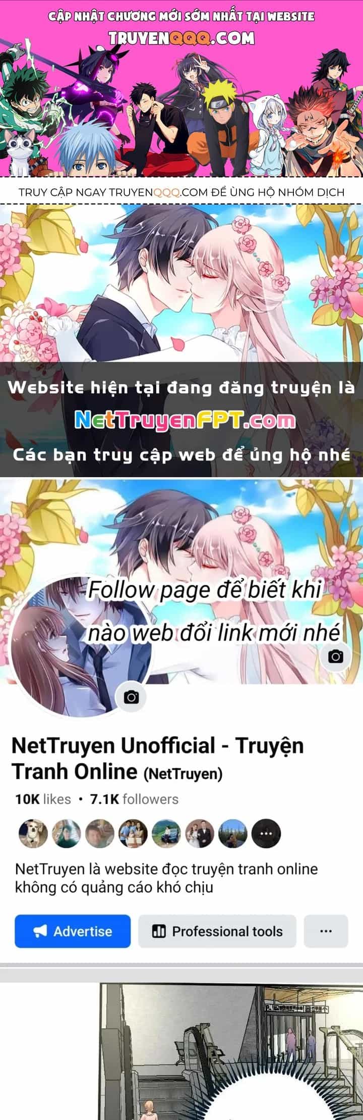 Thành Tựu Của Ta Rất Nhiều - Chương 114 - ảnh 1