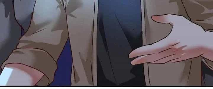 Thành Tựu Của Ta Rất Nhiều - Chương 114 - ảnh 103