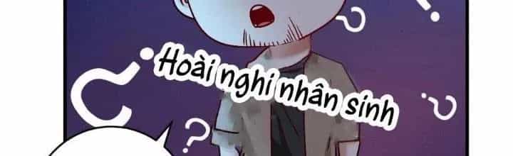 Thành Tựu Của Ta Rất Nhiều - Chương 114 - ảnh 113
