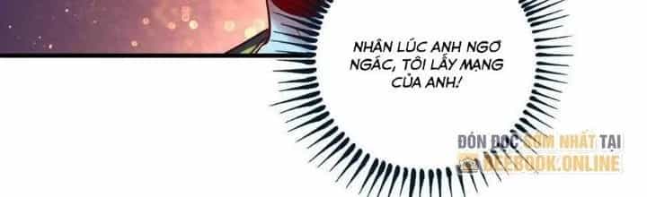 Thành Tựu Của Ta Rất Nhiều - Chương 114 - ảnh 117