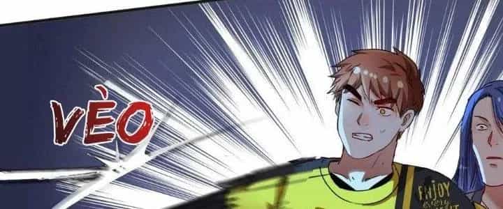 Thành Tựu Của Ta Rất Nhiều - Chương 114 - ảnh 143
