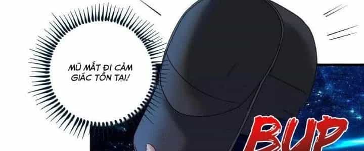 Thành Tựu Của Ta Rất Nhiều - Chương 114 - ảnh 88