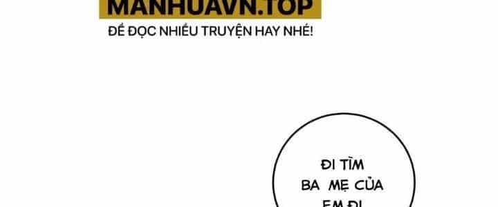 Thành Tựu Của Ta Rất Nhiều - Chương 115 - ảnh 110