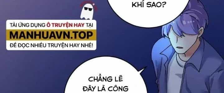Thành Tựu Của Ta Rất Nhiều - Chương 115 - ảnh 123