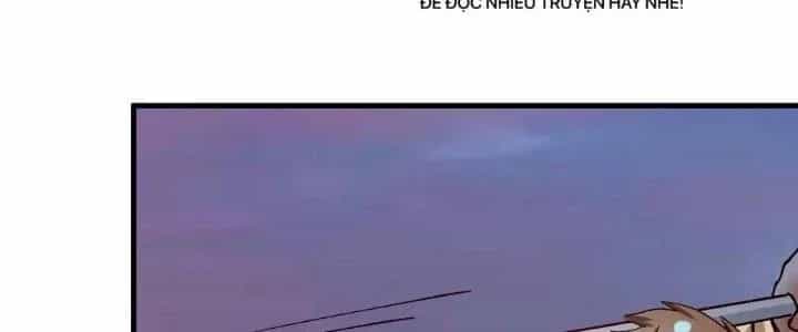 Thành Tựu Của Ta Rất Nhiều - Chương 115 - ảnh 140