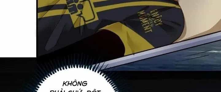 Thành Tựu Của Ta Rất Nhiều - Chương 115 - ảnh 142