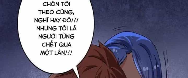 Thành Tựu Của Ta Rất Nhiều - Chương 115 - ảnh 2