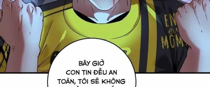 Thành Tựu Của Ta Rất Nhiều - Chương 115 - ảnh 4