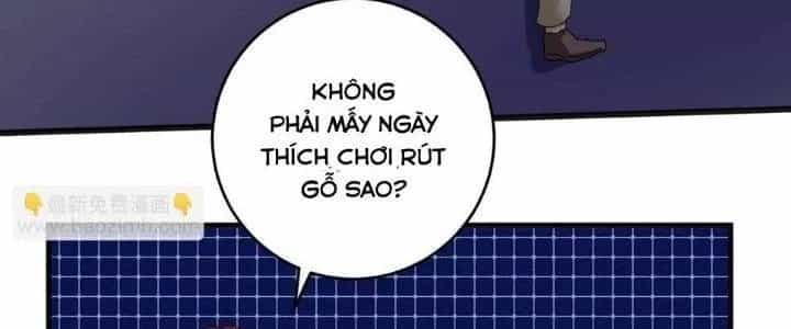 Thành Tựu Của Ta Rất Nhiều - Chương 115 - ảnh 62