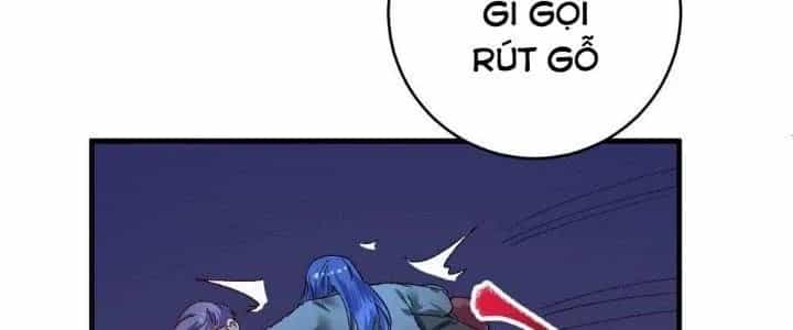 Thành Tựu Của Ta Rất Nhiều - Chương 115 - ảnh 68