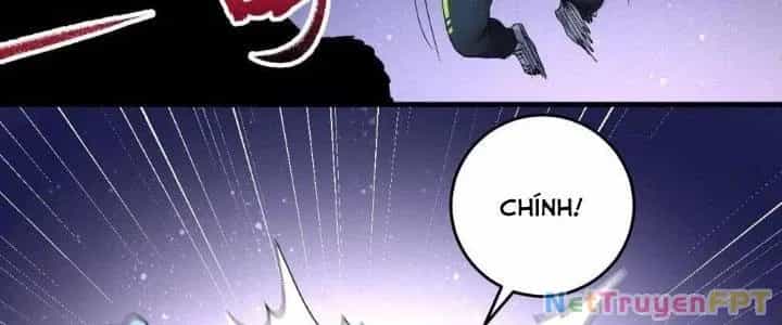 Thành Tựu Của Ta Rất Nhiều - Chương 115 - ảnh 72