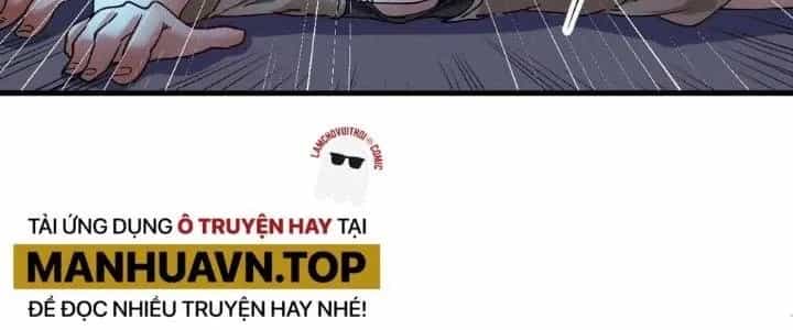 Thành Tựu Của Ta Rất Nhiều - Chương 115 - ảnh 75