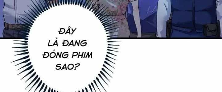 Thành Tựu Của Ta Rất Nhiều - Chương 115 - ảnh 78