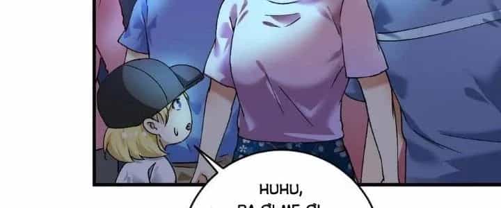 Thành Tựu Của Ta Rất Nhiều - Chương 115 - ảnh 84