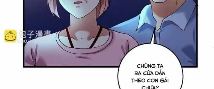 Thành Tựu Của Ta Rất Nhiều - Chương 115 - ảnh 87