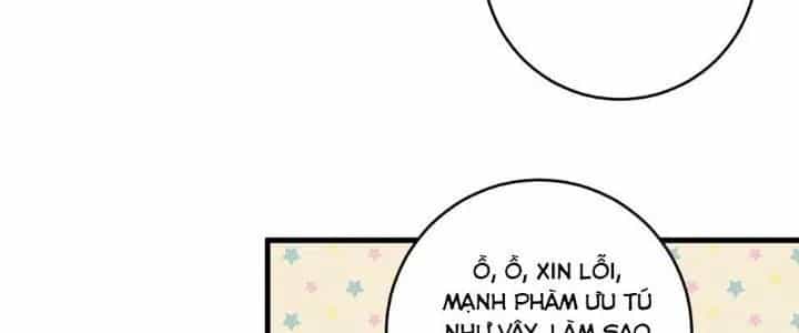 Thành Tựu Của Ta Rất Nhiều - Chương 116 - ảnh 134
