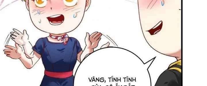 Thành Tựu Của Ta Rất Nhiều - Chương 116 - ảnh 139
