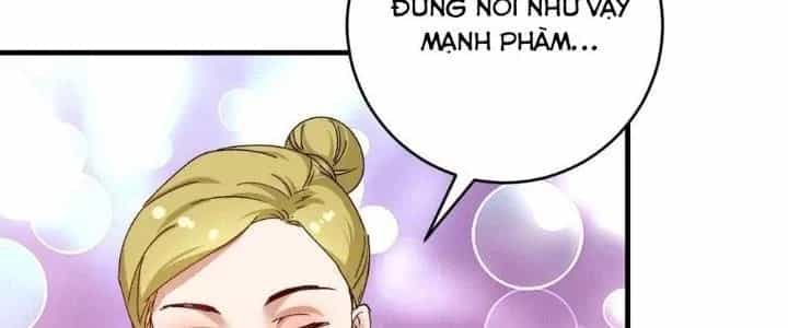 Thành Tựu Của Ta Rất Nhiều - Chương 116 - ảnh 143
